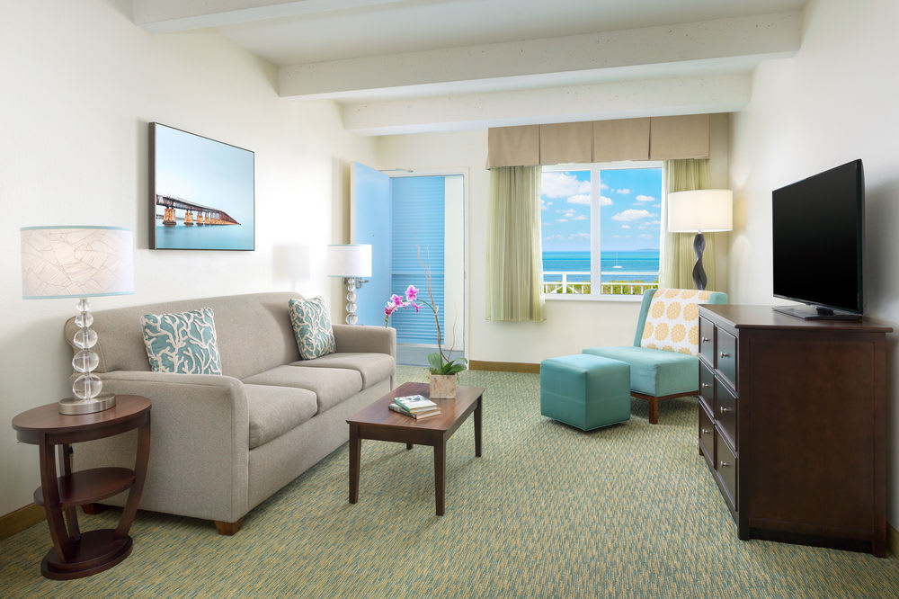 24 North Hotel Key West 2