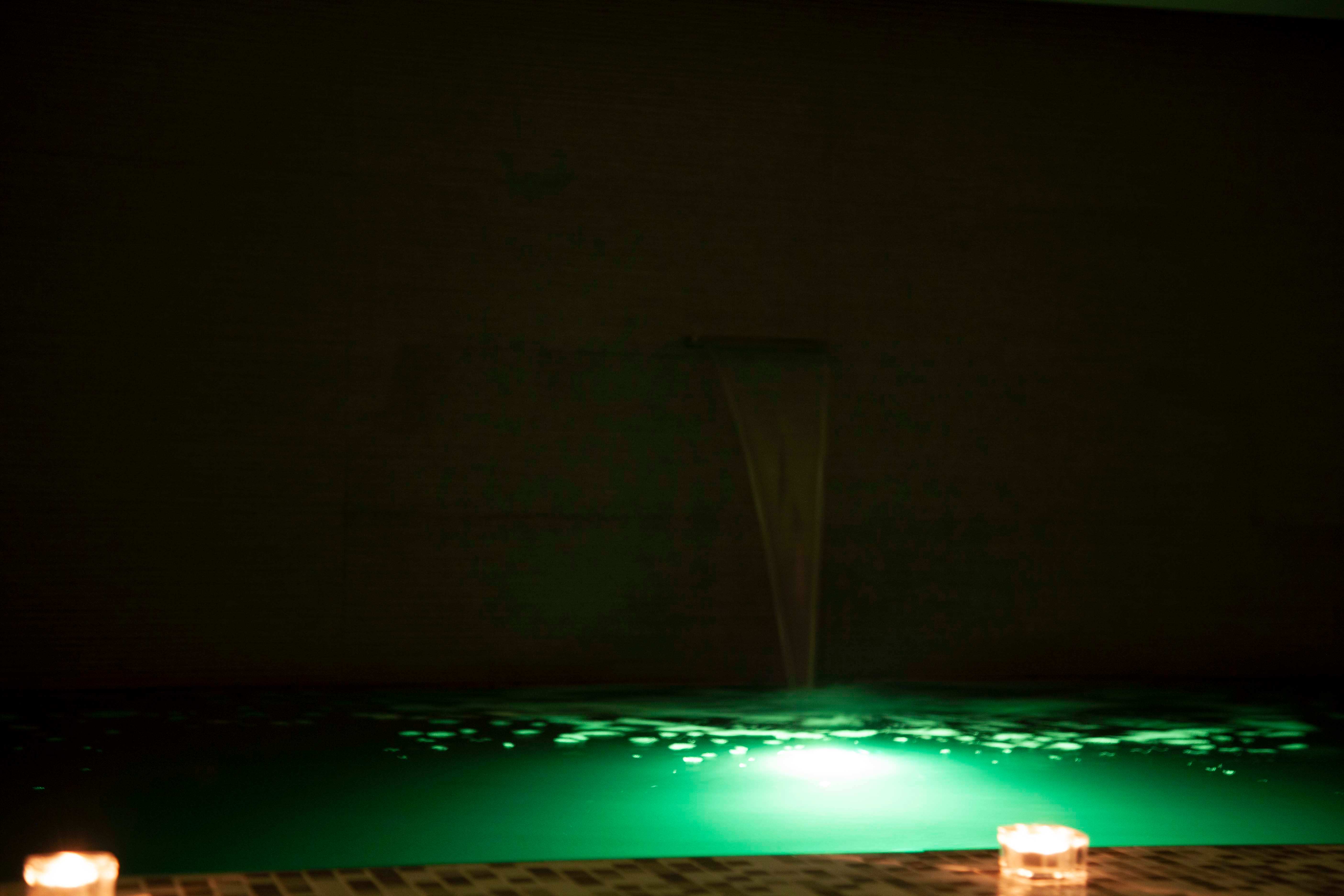 Vittoria Wellness 2
