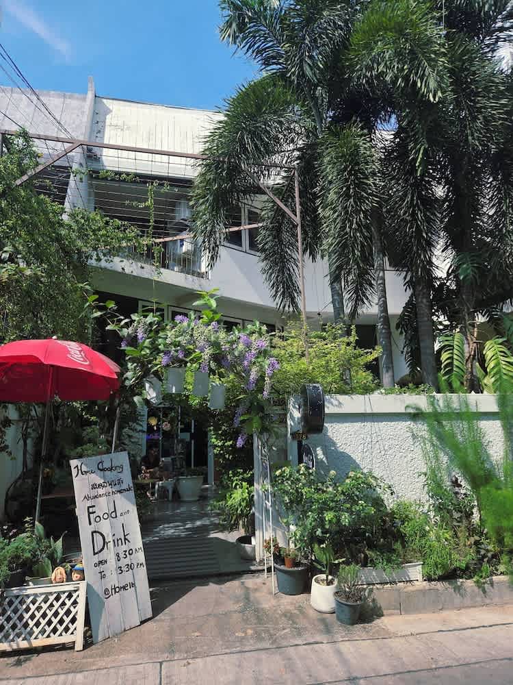 Home16 Sukhumvit16 1