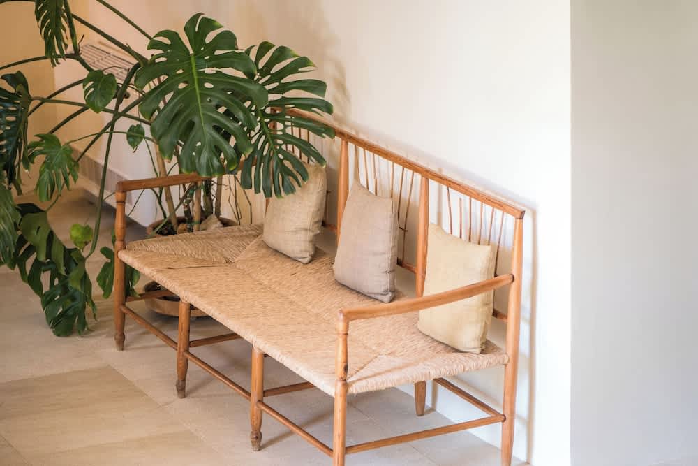 Finca Son Gener can Teula 2