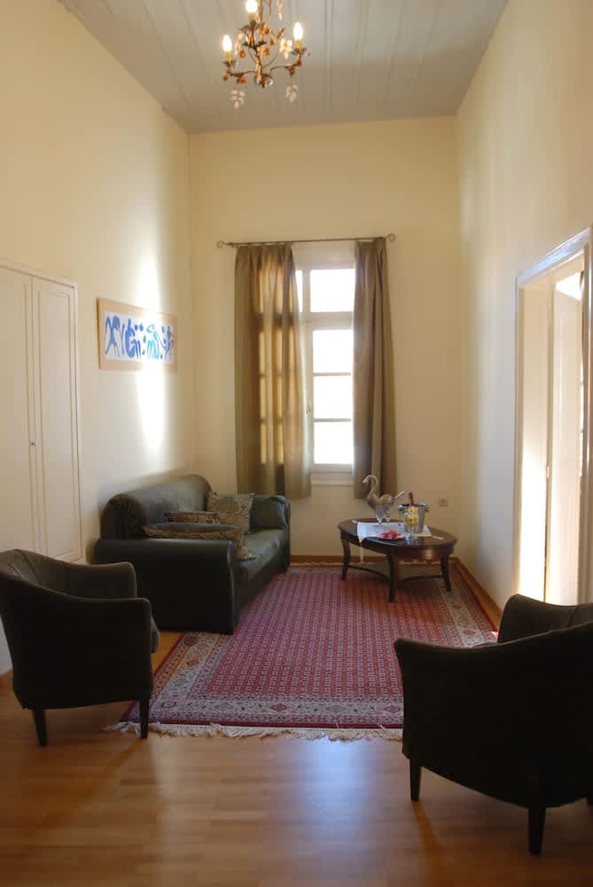 Allotino Pension 2