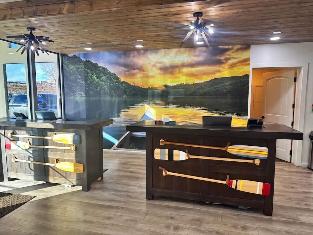 Comfort Inn & Suites Golden – Denver West 2