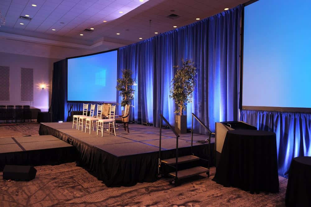 Holiday Inn & Suites PHILADELPHIA W - DREXEL HILL by IHG 2
