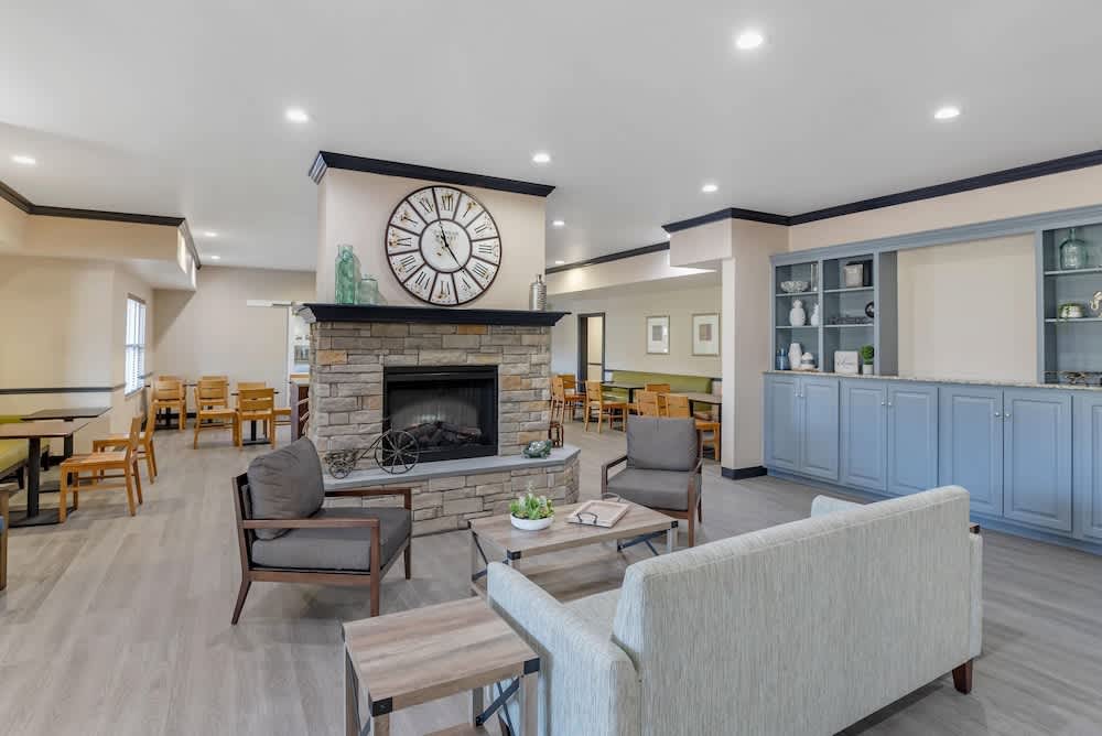 Country Inn & Suites by Radisson, Ashland - Hanover, VA 2