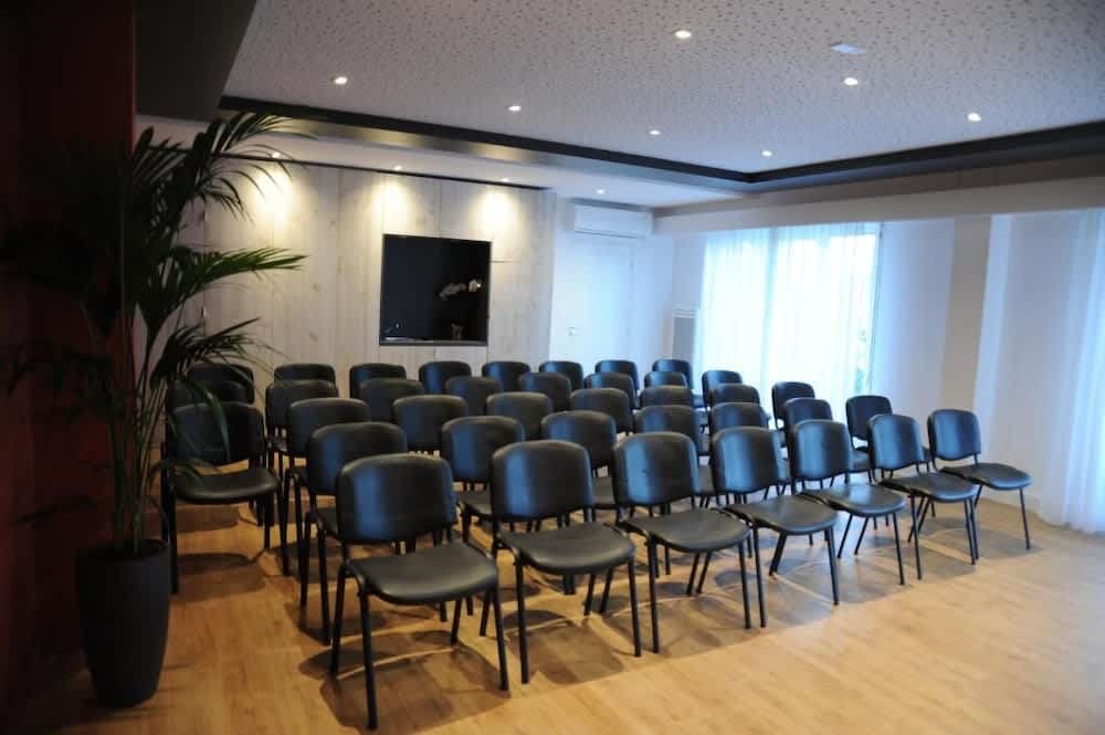 The Originals Boutique, Hôtel Admiral's, Les Sables-d'Olonne 1