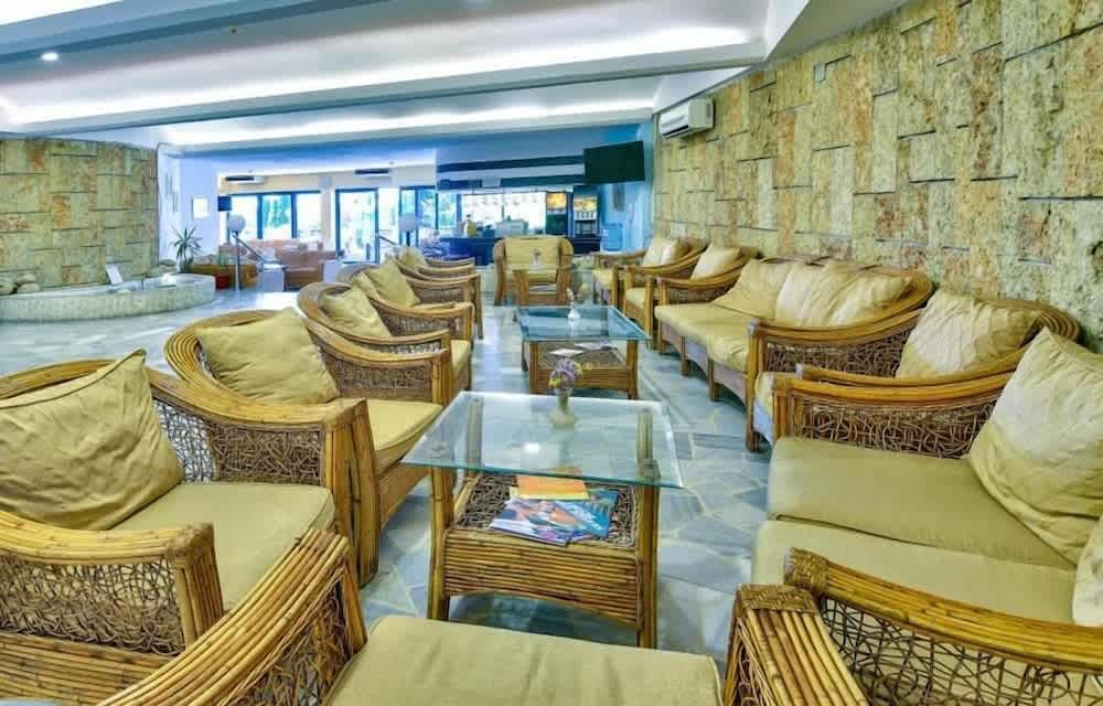 Hotel Slavuna 2