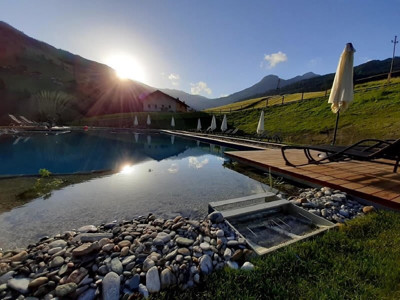 Hotel Lammwirt 2