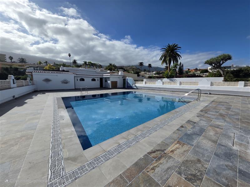Muthu La Perla Tenerife 2