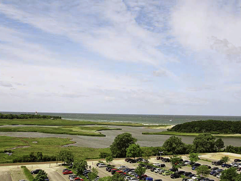 Heiligenhafen Ferienpark 2