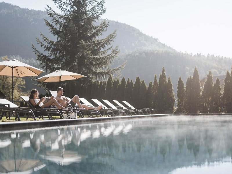 Molaris Lodge 2