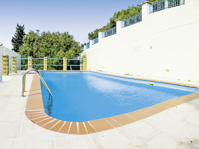 Belvedere 2
