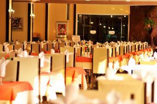First Class Hotel 1