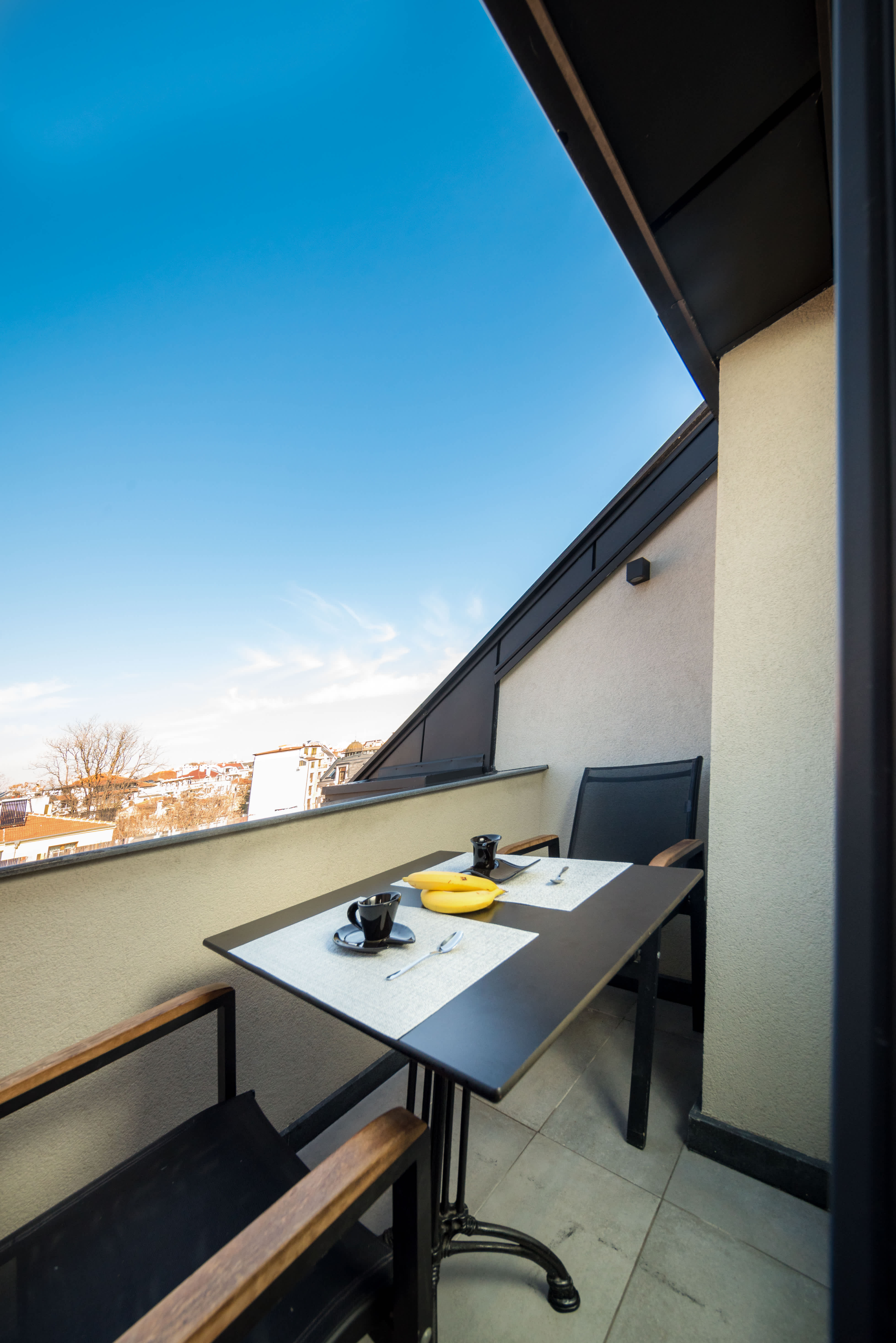 Boutique Hotel Ruvan 1