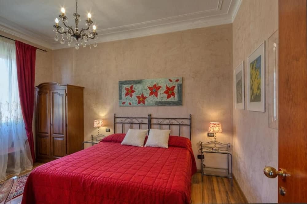 Locanda Villa Moderna 2