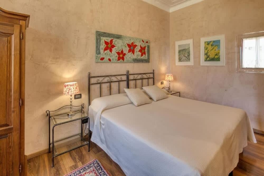 Locanda Villa Moderna 1