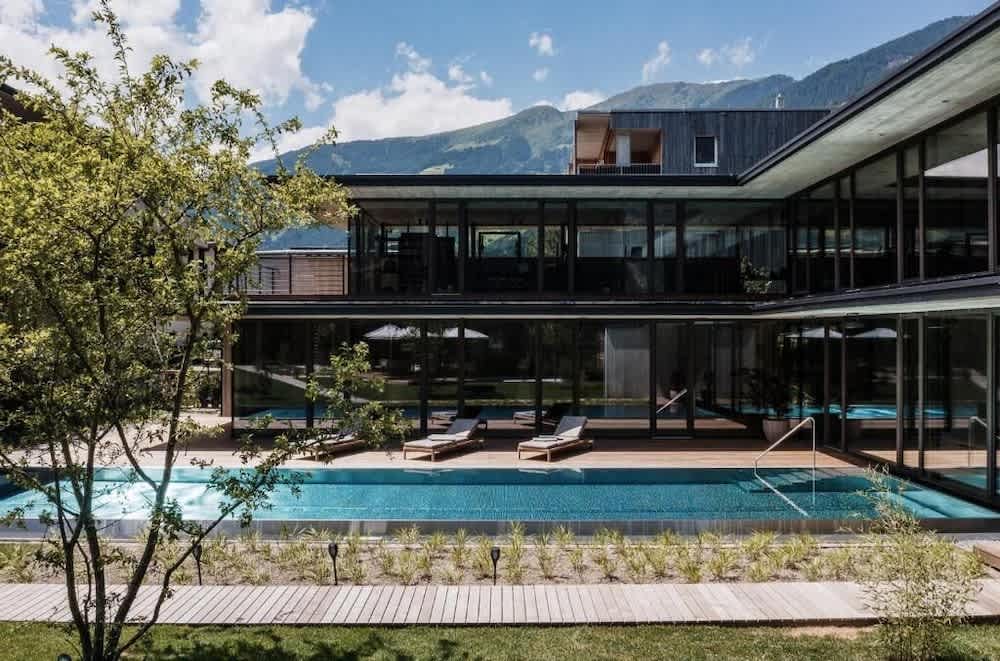 zelloon boutique hotel 1