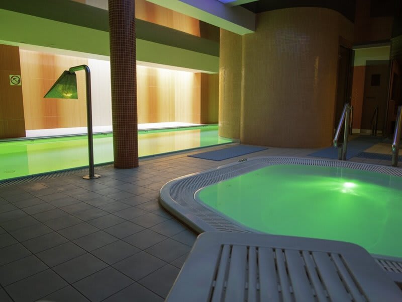 Paula Wellness & SPA 2