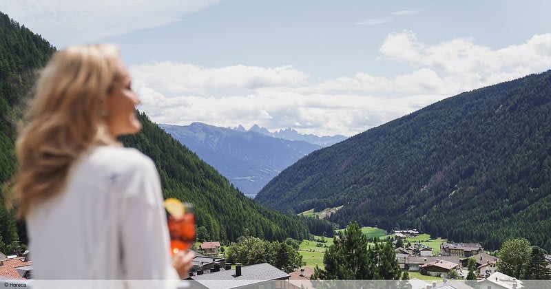 Hotel Valserhof 2