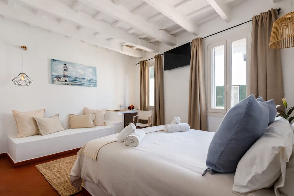 Hotel Boutique Ses Penyes 2