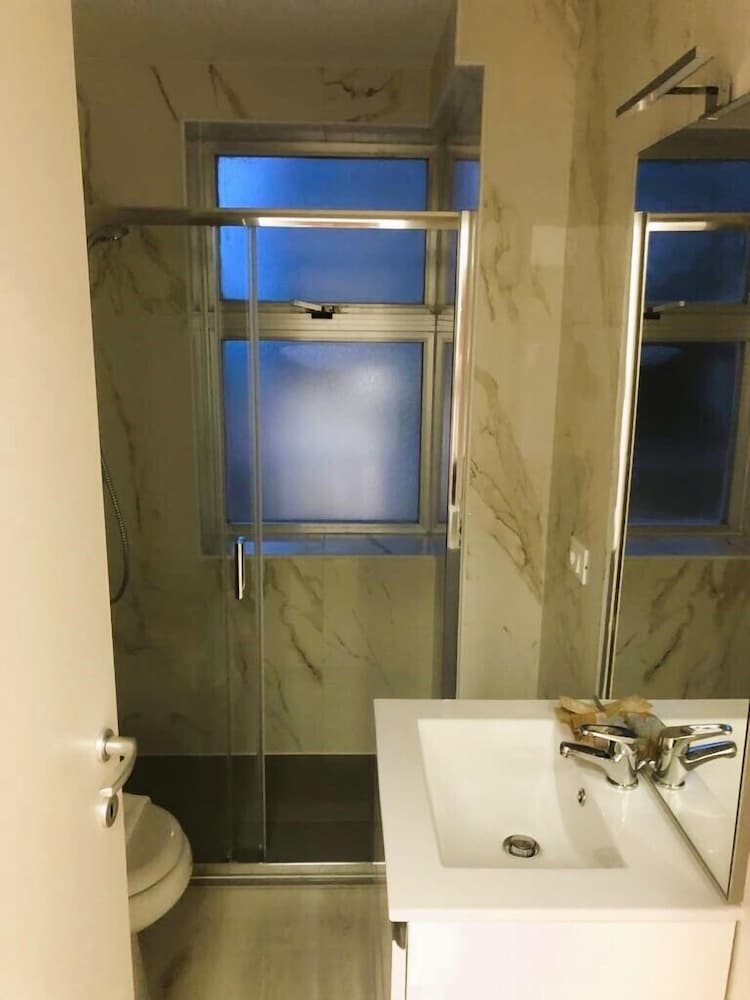 Hotel Amalfi & Dépendance 2