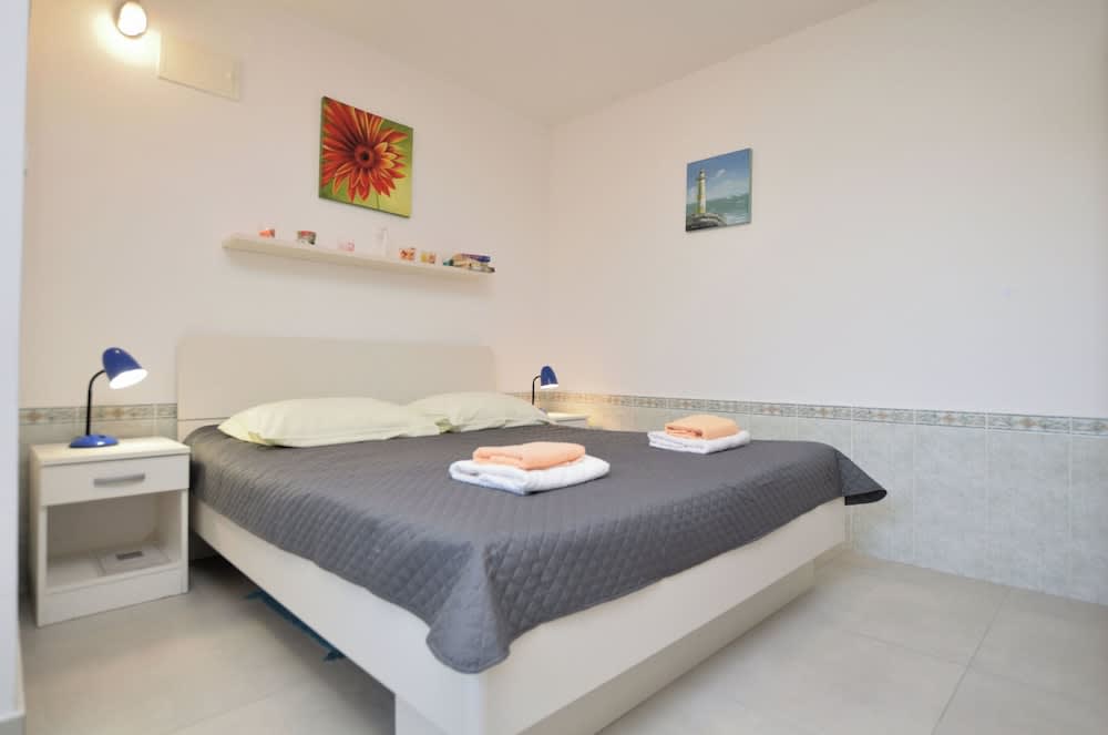 Apartments Margita 2