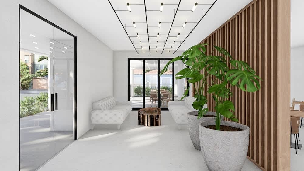 Stemma Hotel 2