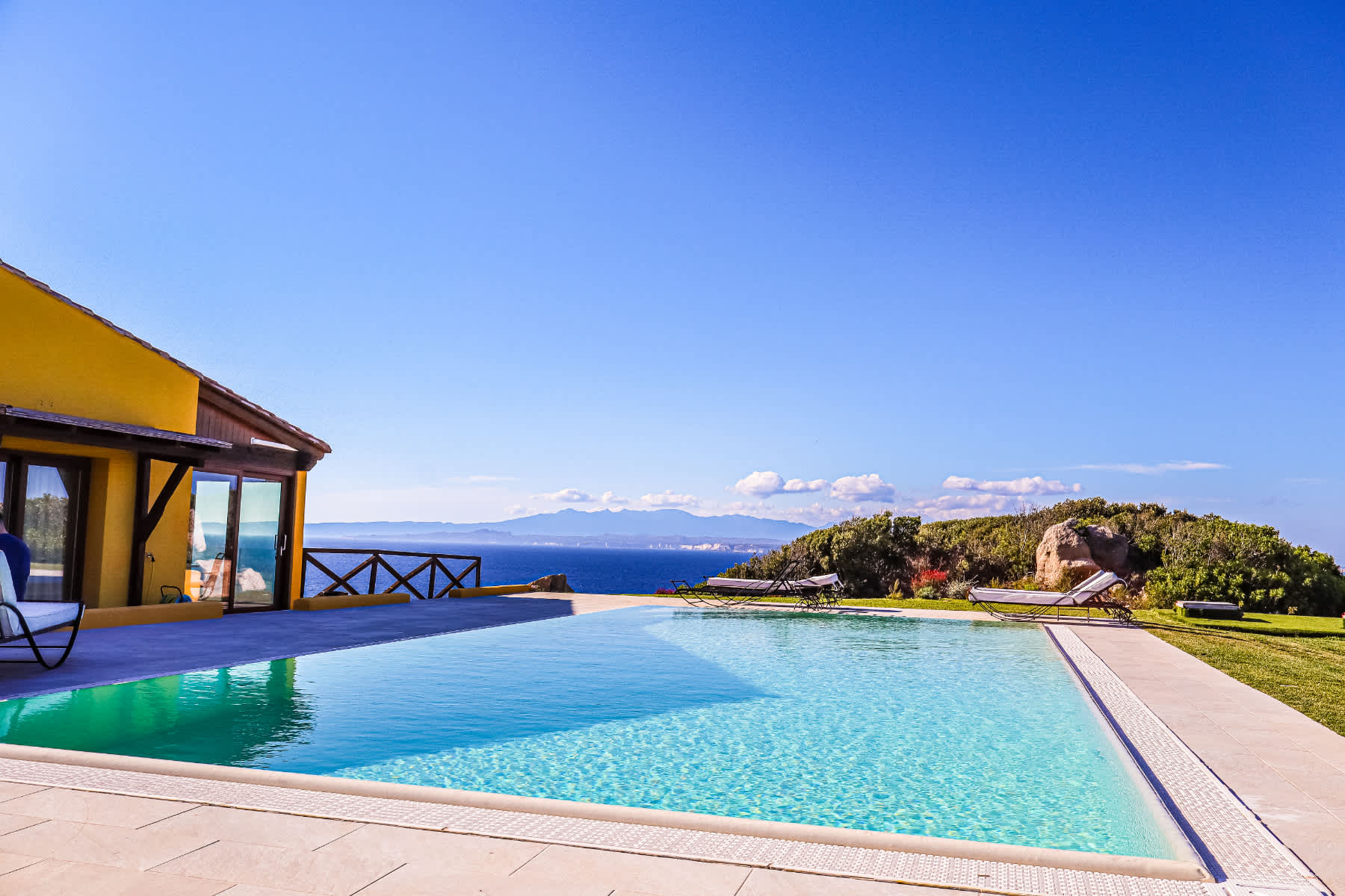 Borgo Arborea Charming Retreat 1