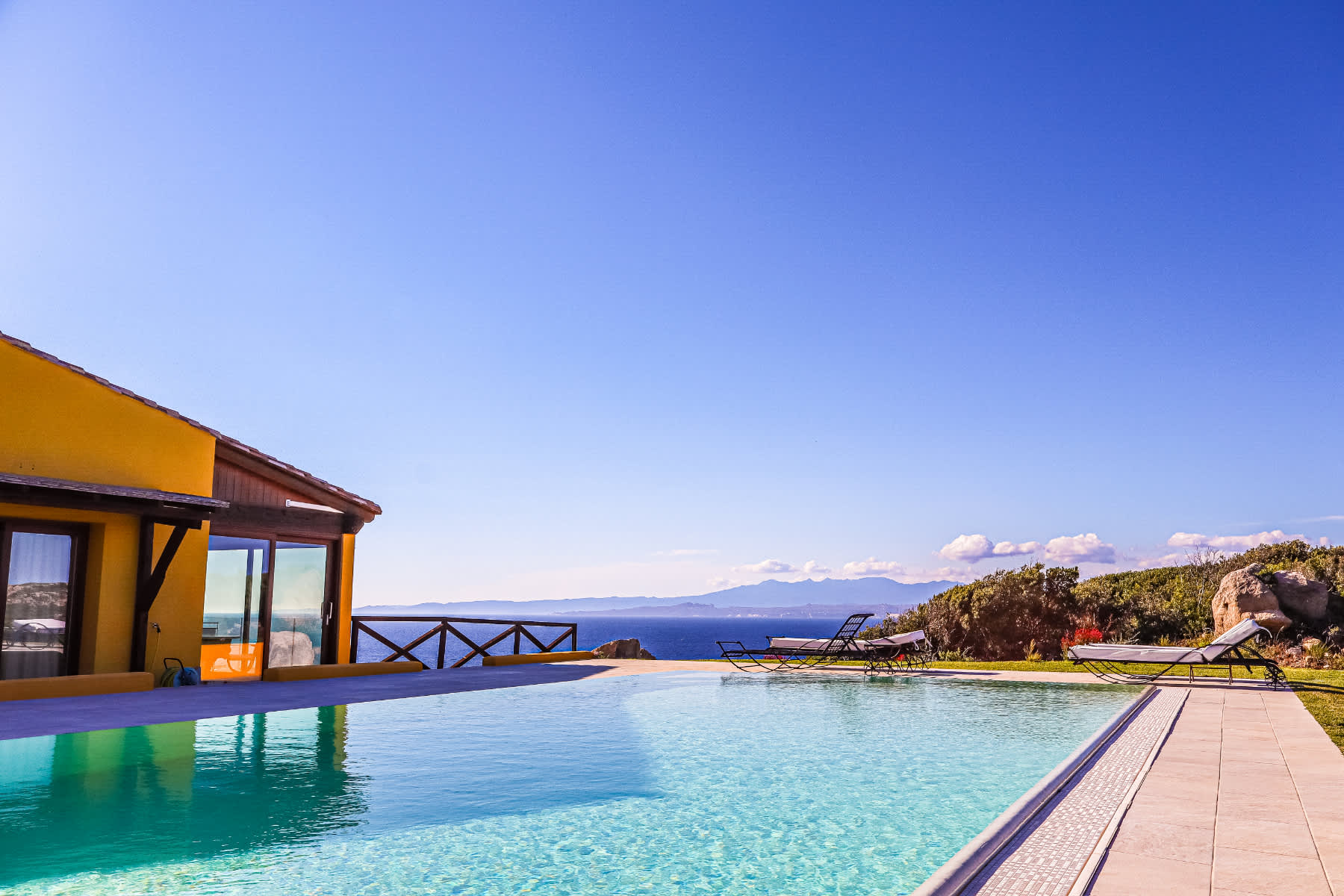 Borgo Arborea Charming Retreat 2