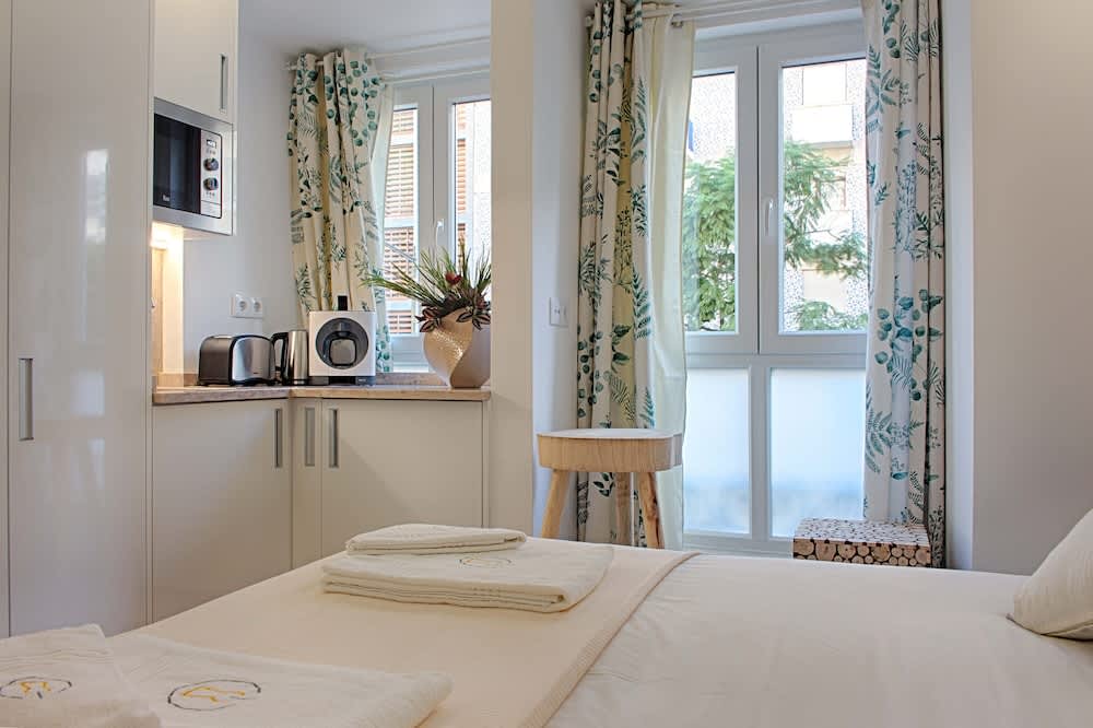 Guesthouse by Trip2Portugal 2