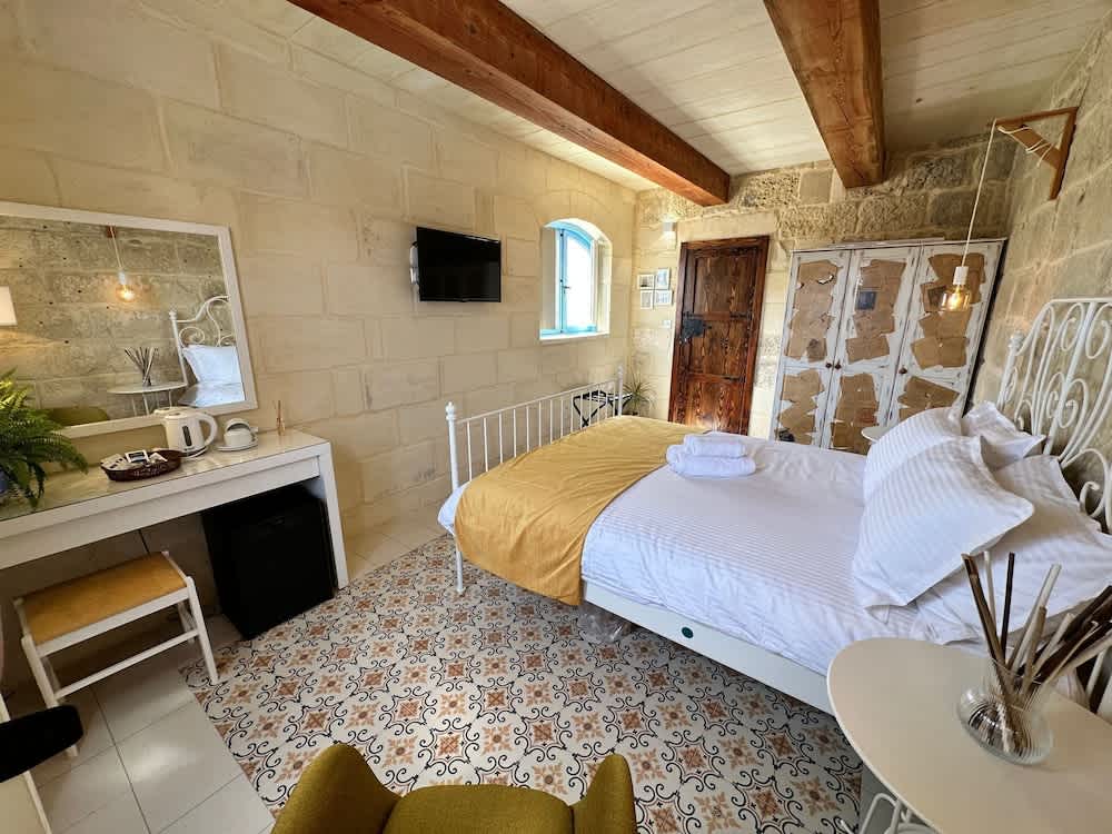Ta' Ġilarda Boutique Living 2