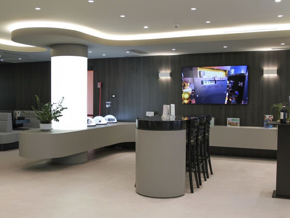 Hotel Guerro 2