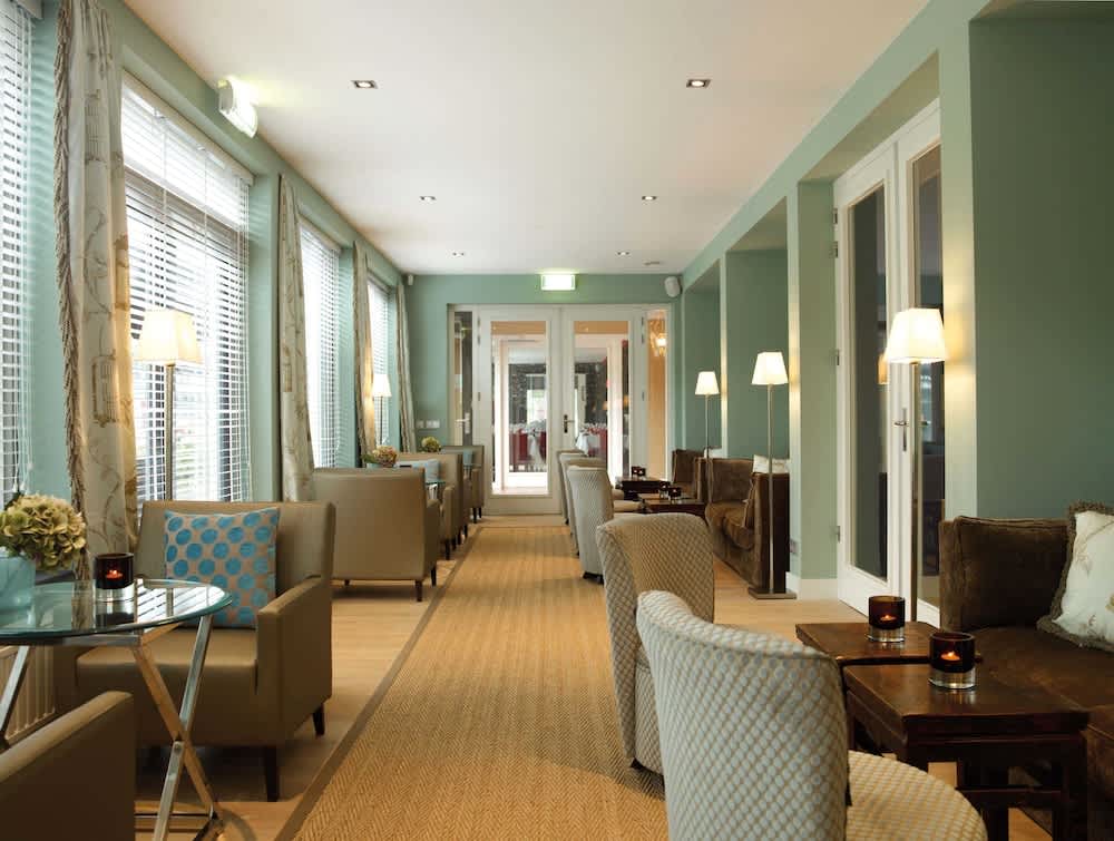 Hotel Gulpenerland 2