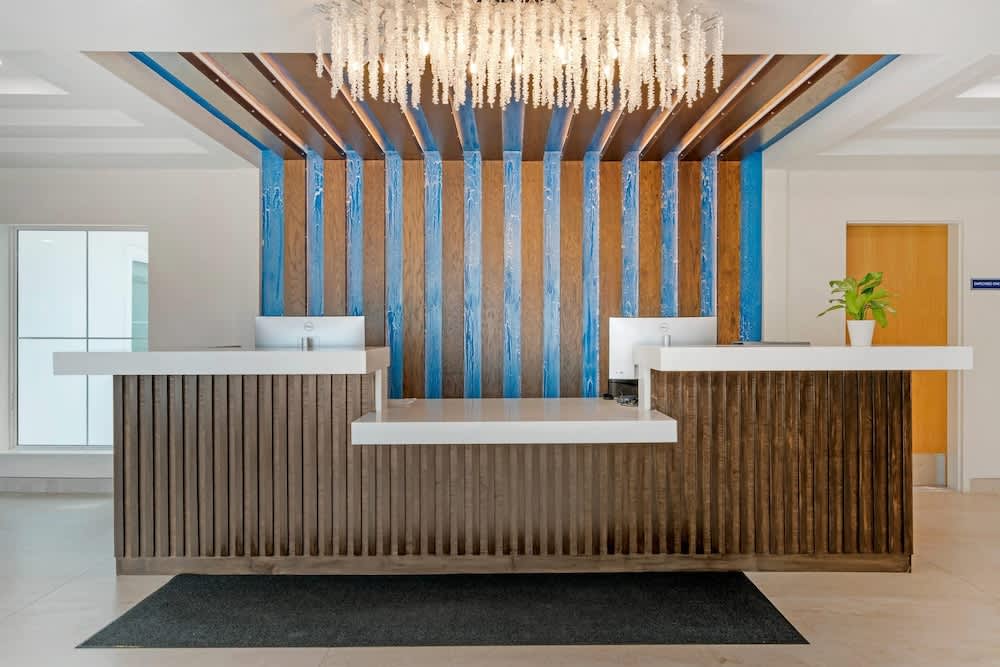 The J Hotel Dunedin Clearwater, an Ascend Collection Hotel 2