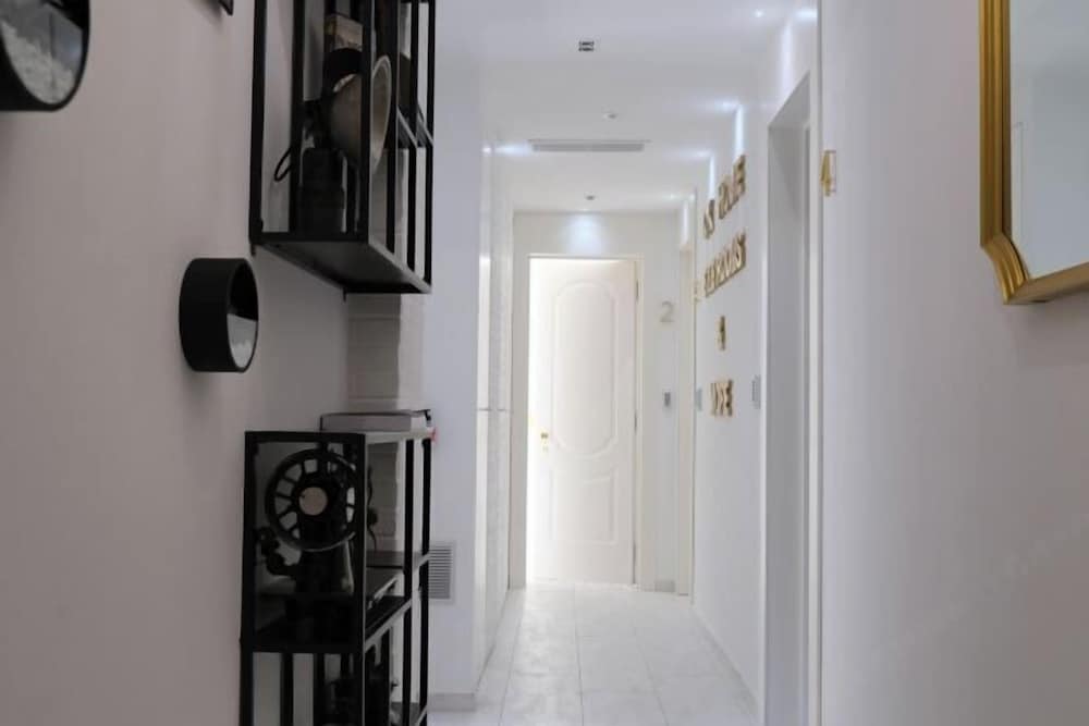 Ok Home Pescara Rooms 2