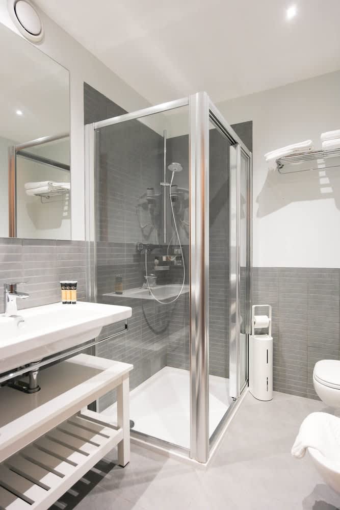 Hotel Il Cervo, SPA & Wellness, Bike Hotel 2