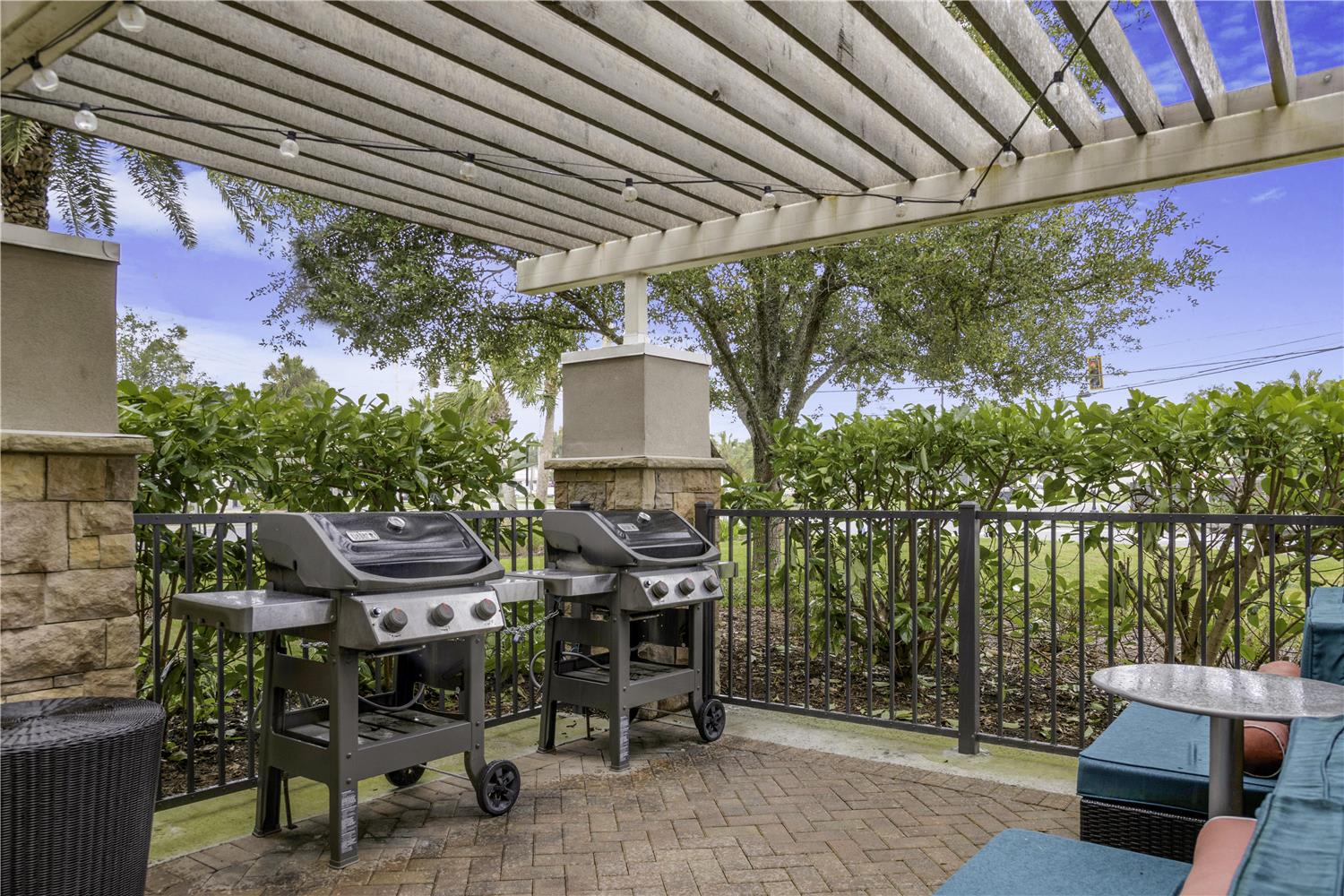 Home2 Suites by Hilton St. Simons Island 2