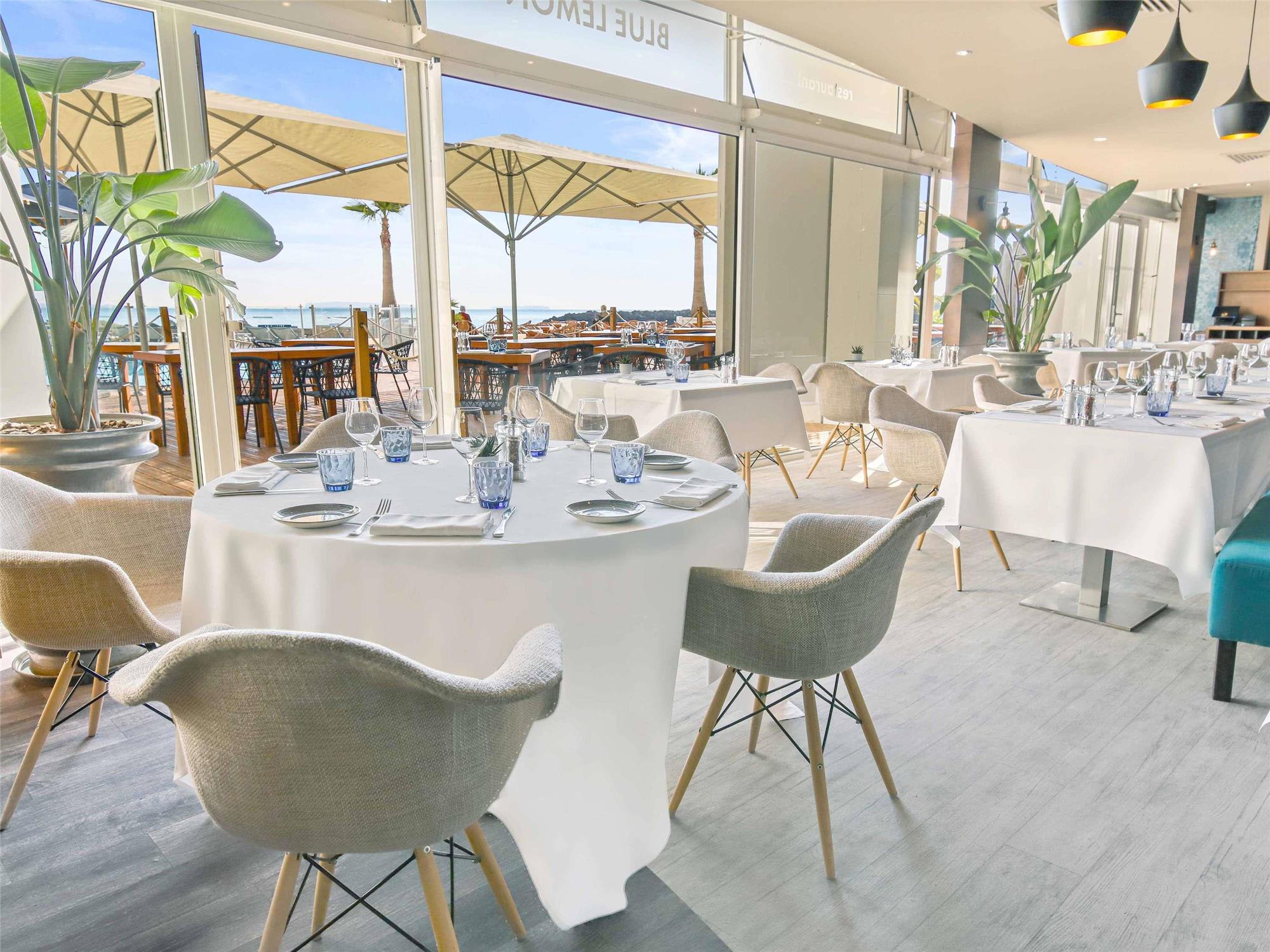Pullman Cannes Mandelieu 2