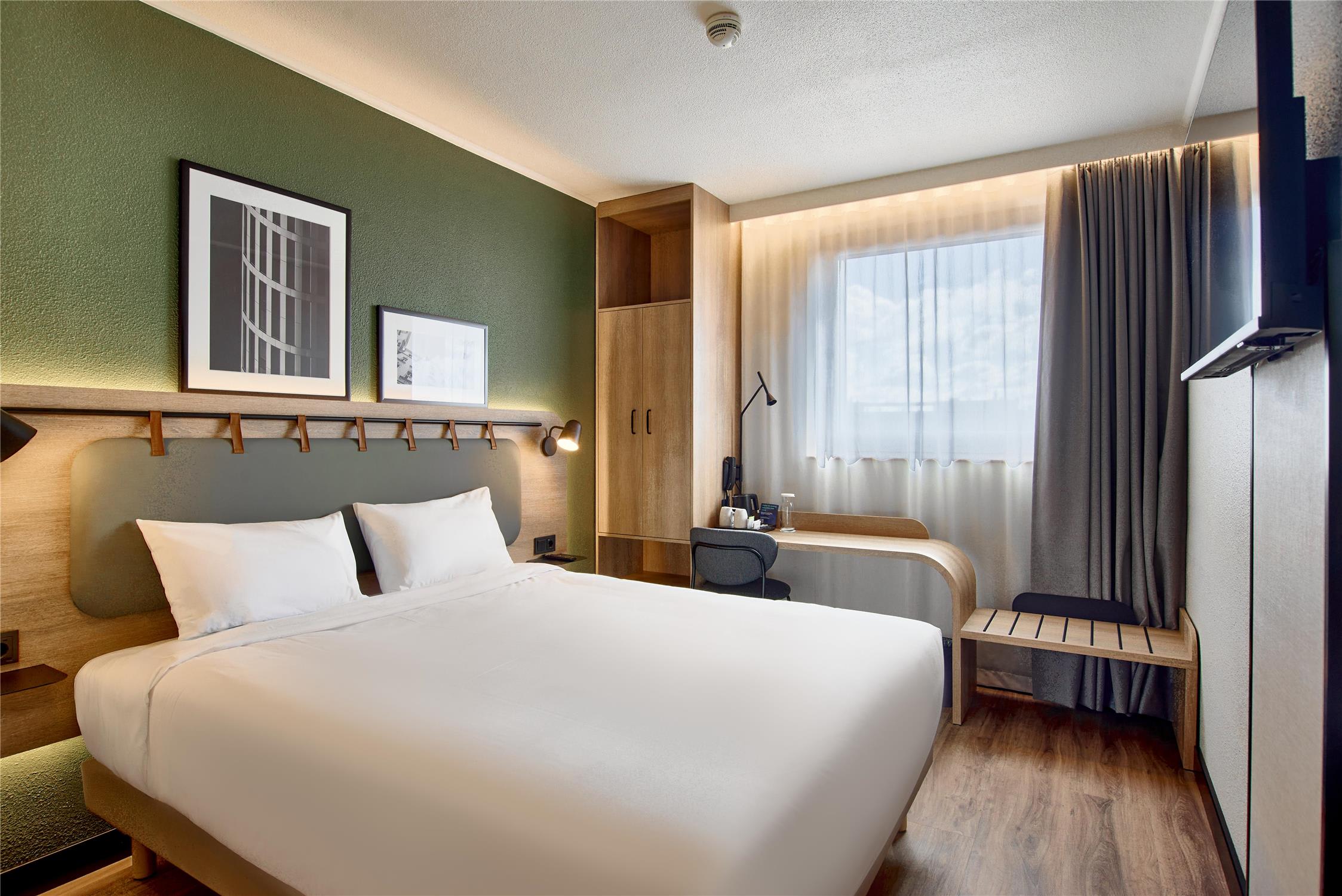 Campanile PRIME - Wroclaw Stare Miasto 1