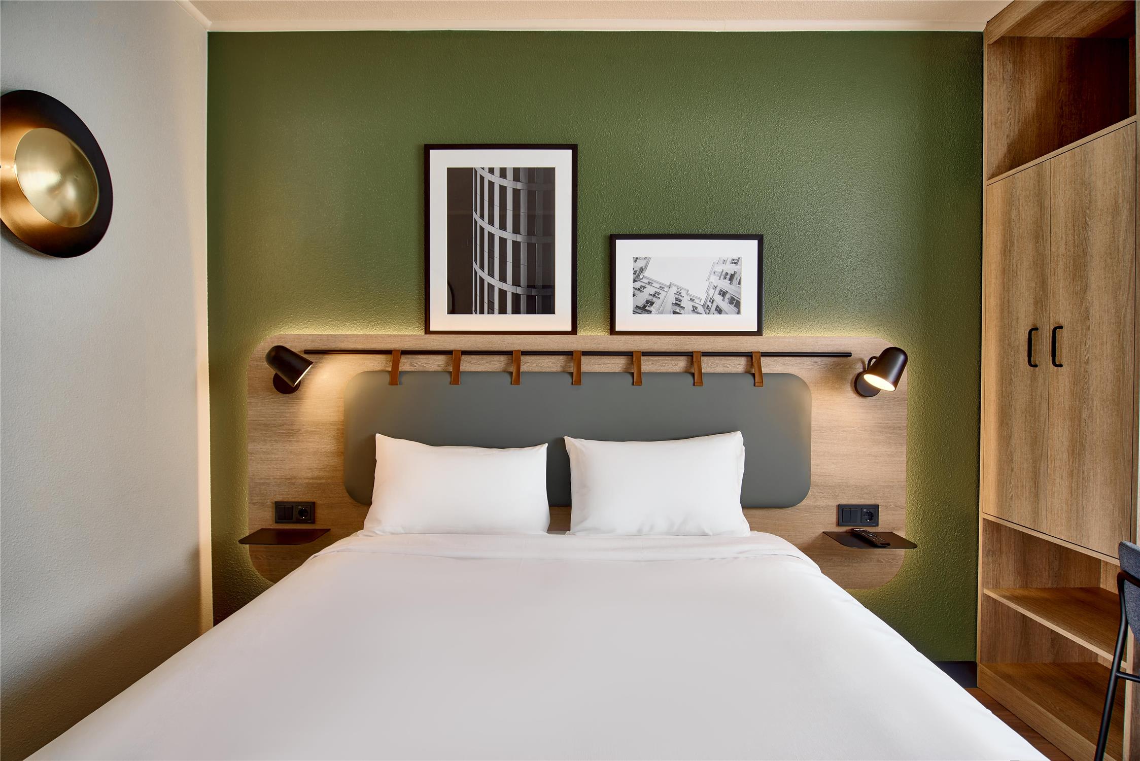 Campanile PRIME - Wroclaw Stare Miasto 2