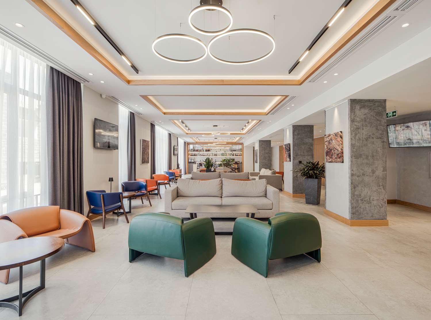 Radisson Hotel & Spa Gyumri 2