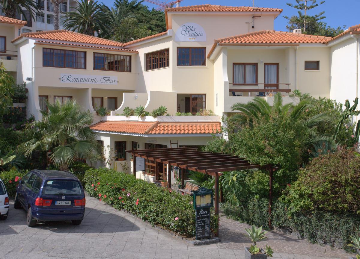 Vila Ventura 2