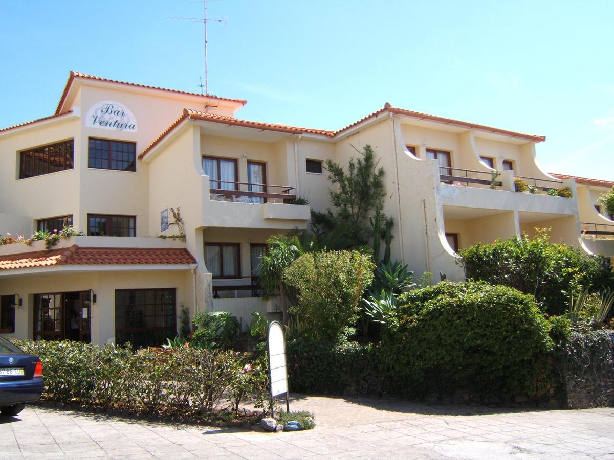 Vila Ventura 1