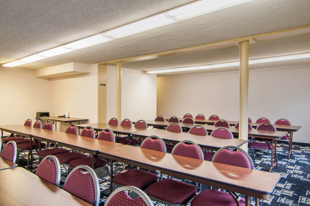 Quality Inn Tigard - Portland Southwest 1