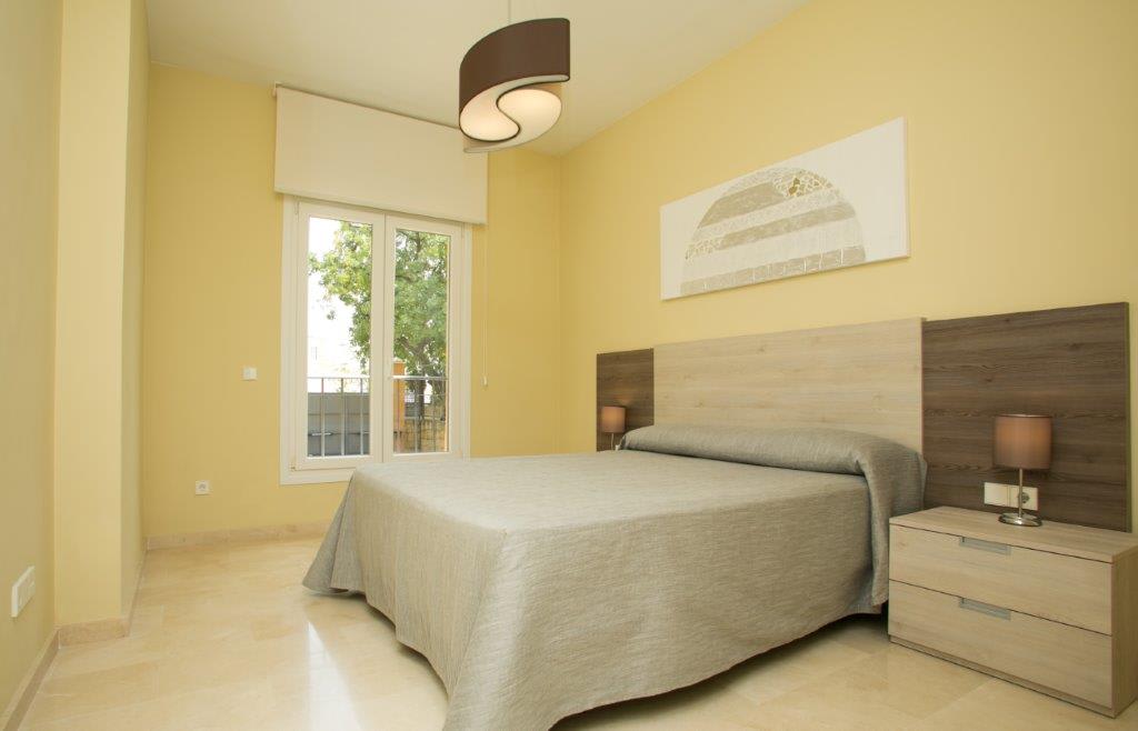Villas Altos De Marbella 2