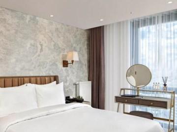 Wanda Vista Residence 2