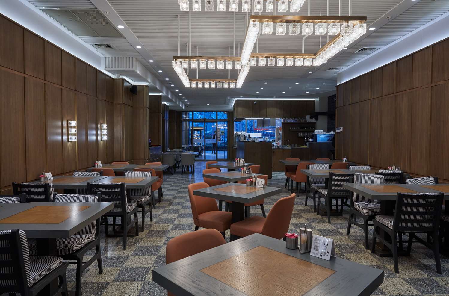 Nova Vista Centrum Hotel Eskisehir, a Member of Radisson Individuals 2