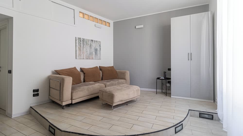Italianway Easy - Porta Ticinese 83 1