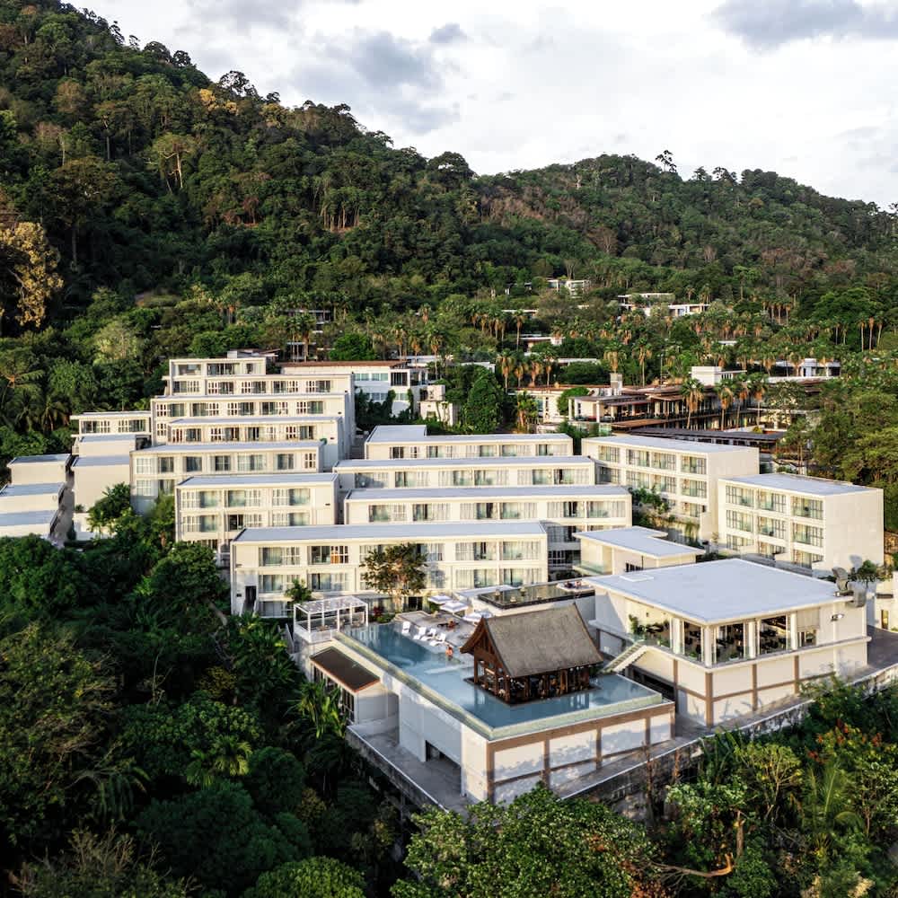 Seavale patong phuket 1