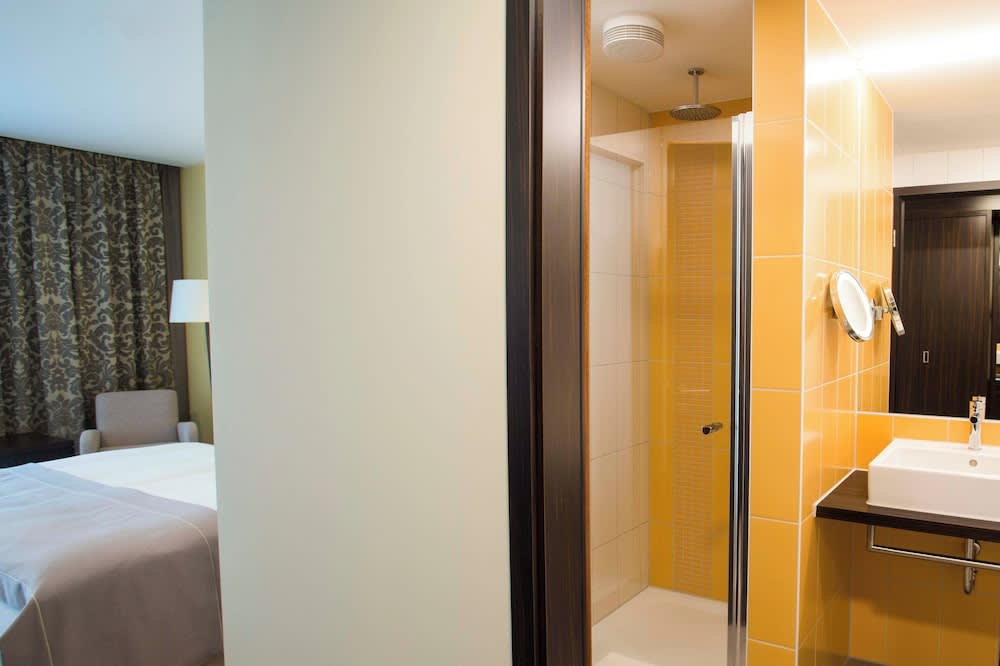 Heide Spa Hotel & Resort 1