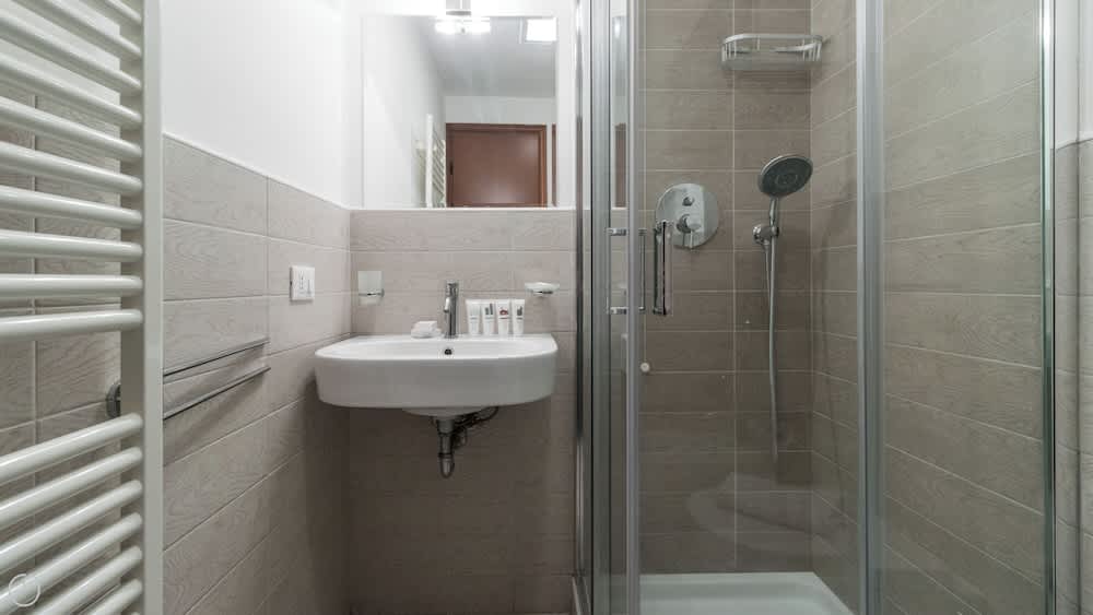 Italianway - Bligny 19 A Apartment 2